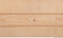 Photo Textures of Wood